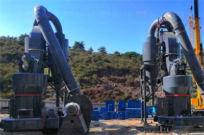 基于B/S架构的智慧窑炉远程监控系统的研究AET电子技术应用