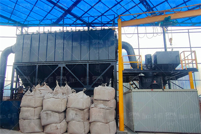 石笋（溶洞中的碳酸钙沉积物）_百度百科