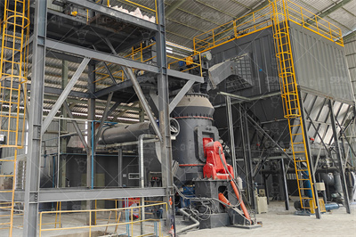 【贵勤视角】水泥生产企业,资源税缴纳有两点需注意