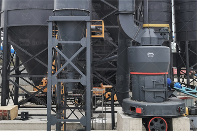 GB/T 焦炭机械强度的测定方法 标准 分析测试百科网