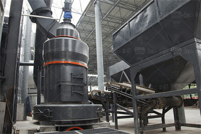 关于我们_江阴市灵灵机械制造有限公司