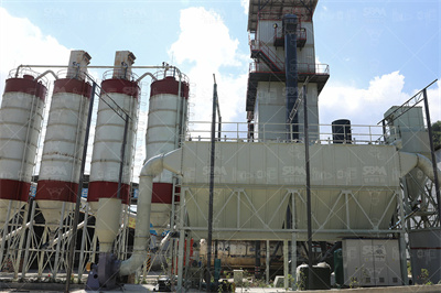 伟琴WQMKM2000焦炭机械强度测定转鼓机焦炭试样的专用设备