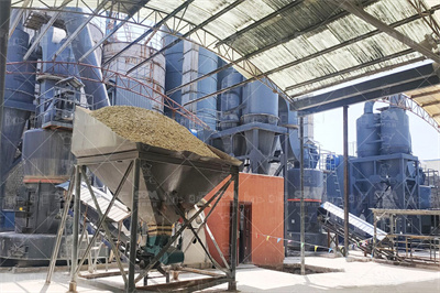 脱硫石膏生产线|脱硫石膏粉设备|脱硫石膏粉生产工艺 专业的 ...