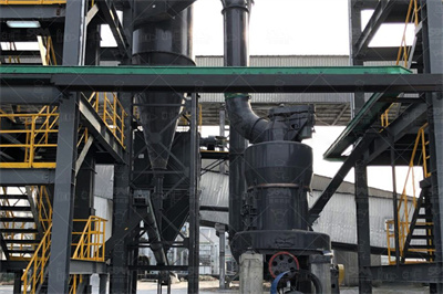 石膏粉生产工艺 百度文库