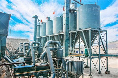 中型刀片式除膜花生秧粉碎机_哔哩哔哩_bilibili