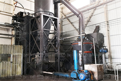 540型地瓜秧粉碎机 羊饲料加工用地瓜干打粉机 沙克龙粉碎机