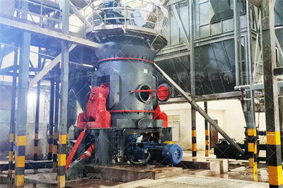 一、建设项目基本情况