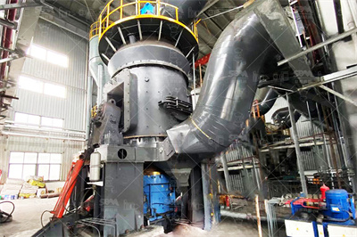 乌鲁木齐哪里有石膏粉加工厂或膨润土加工厂