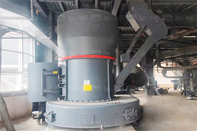 欧版磨,欧版磨粉机,欧版梯形磨,欧版梯形磨粉机黎明 .