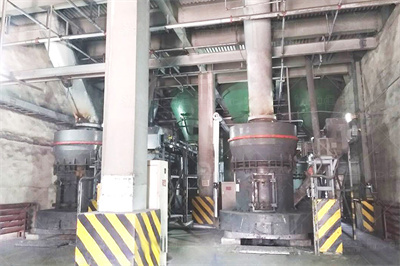 干货 | 石灰石矿山无废料整体开采（骨料、制砂、制粉）工艺介绍