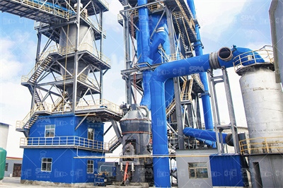 腻子粉生产设备厂家腻子粉生产设备厂家、公司、企业 ...