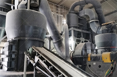 新疆石膏粉_采石场设备网