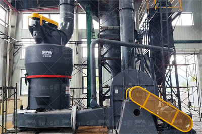 北京北京日产1000吨锆英砂石料整形机黎明重工机制砂专题站