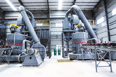 zk530型*饲料粉碎机地瓜秧玉米芯养殖*好农机农机网