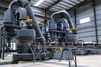 MTW215型欧版磨粉机用户手册 百度文库