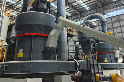 石灰税收编码_税率及应用范围 在线计算网