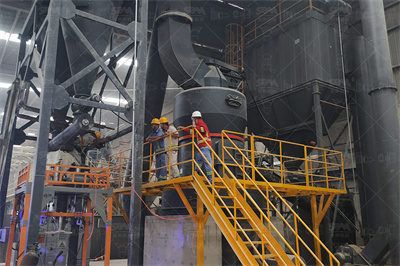 砂石料企业开增值税发票税点多少？ 知乎