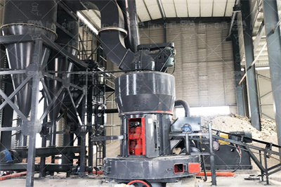 日产1000方金刚砂二手制砂机