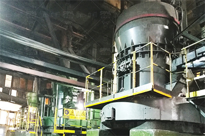 焦炭转鼓机 测定焦炭机械强度 知乎