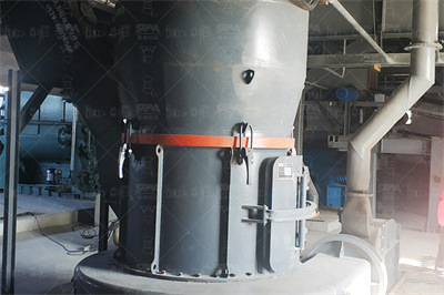 雷蒙磨,欧版磨粉机,欧版雷蒙磨,欧版磨价格_黎明重工股份 ...