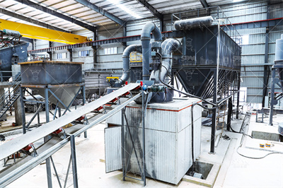 关于我们_江阴天福科技有限公司