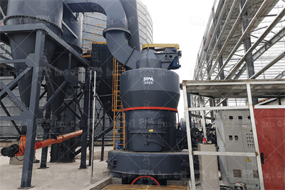 想开采石场,需要到那些部门办理那些手续？ 知乎