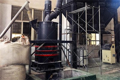 QC成果报告提高水泥粉磨系统生产效率 百度文库