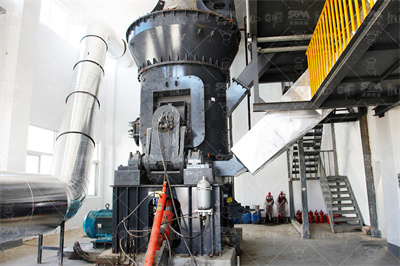 bauma CHINA 2024 | 黎明重工MTW欧版磨粉机震撼来袭！