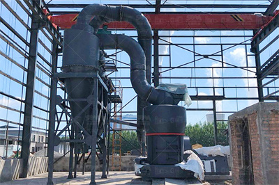 地瓜秧粉碎机 多功能秸杆粉碎机农机网