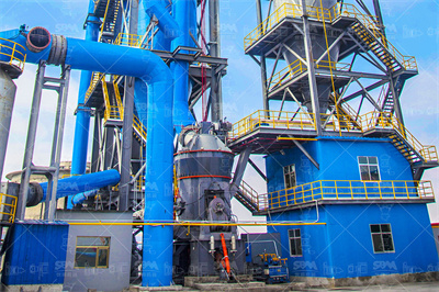 石灰石矿山露天开采中的危险危害因素分析及安全对策措施