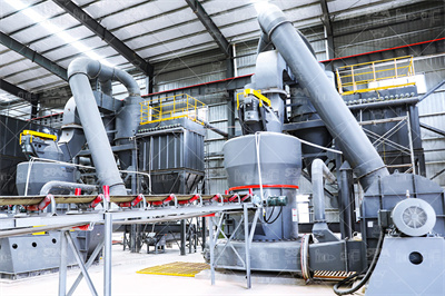 地瓜秧粉碎机,小型地瓜秧粉碎机多少钱农机网