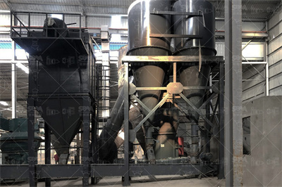 龙州县*粗饲料粉碎机 地瓜秧 玉米秸 花生秧粉碎机规格型号 ...