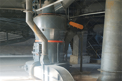 GB/T 焦炭机械强度的测定方法国标要求 百家号