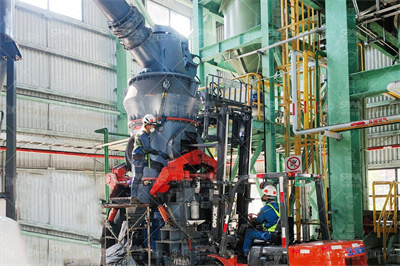 生石灰 百度百科