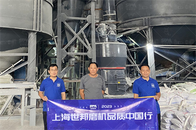 吉首饲草粉碎机 地瓜秧立式打浆机 新款青饲料粉碎制浆机打浆机