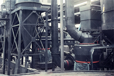 腻子工厂|生产厂家,腻子批发|制造|供应商中国制造网公司黄页