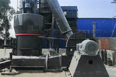 生石灰是属于哪个税收分类编码 快账财务软件