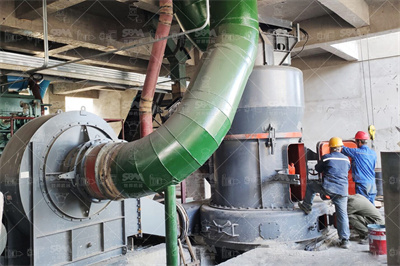 采选矿企业成本核算方法