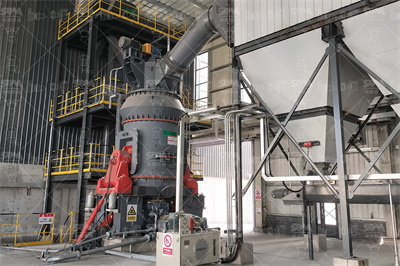 mtw系列欧式梯形磨粉机PDF【精品PDF】 道客巴巴