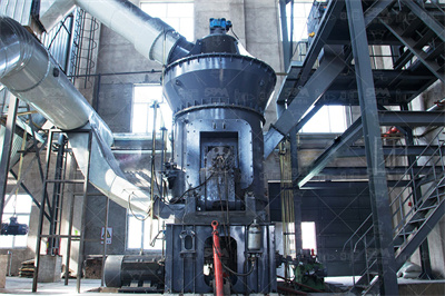 MTW138欧版磨粉机,欧版磨粉机mtw138,磨粉机MTW138 ...