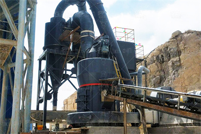 广西年产20万吨超细重钙粉制备项目重质碳酸钙黎明重工 ...