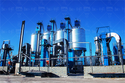 财政部 国家税务总局关于调整石灰石、大理石和花岗石资源税 ...