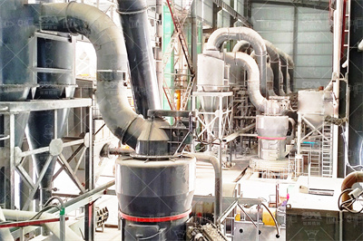 石灰石税收分类编码_石灰石税收税率表查询会计学堂