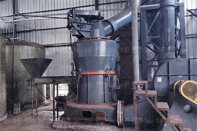 江阴市德益塑料有限公司 八方资源网 B2B168