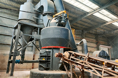 关于我们_江阴鼎智自动化科技有限公司