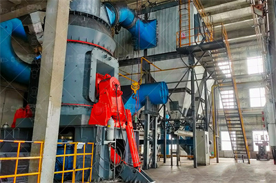 黎明重工超细重质碳酸钙磨粉机 800目重钙粉设备_报价黎明 ...