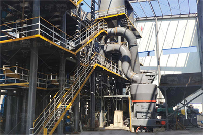 不锈钢台面加工厂厂家不锈钢台面加工厂厂家、公司、企业 ...