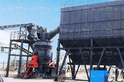 浙江MW环辊微粉磨重钙超细粉制备重质碳酸钙黎明重工 ...