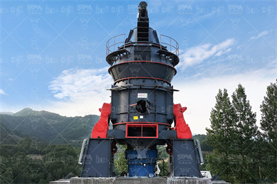 地瓜秧粉碎机防尘式 大型6吨秸草料粉碎机 自动进料粉碎机