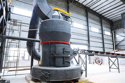 黎明重工科技股份有限公司官方网站_破碎机,颚式破碎机,圆锥 ...